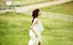 百度影音怎么下载电影